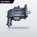 Pump – Gear Pump R65 Cc Type
