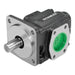 Pump – Gear Pump R65 Cw Type