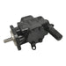 Pump – Gear Pump R69 Type