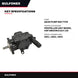 Pump – Gear Pump R69 Type