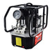 Pump – Hydraulic Type, 700 Bar (10