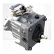 Pump – Variable Flow With Ls 10Cc Type
