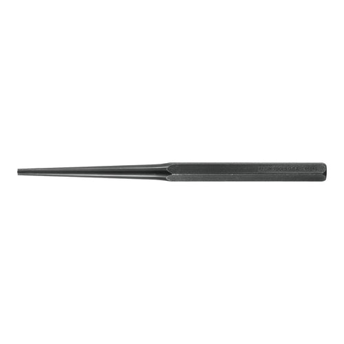 Punch – Drill Drift Type, 127.0 Mm (5 In) Lg