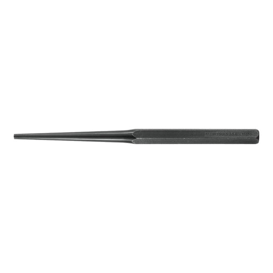 Punch – Drill Drift Type, 127.0 Mm (5 In) Lg