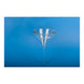 Purolator Products – Funnel, Short Stem, 0.47 L (1 Pt)