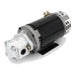 Pwr Adapter-Oem Part – Hydr Cntl Sys