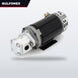 Pwr Adapter-Oem Part – Hydr Cntl Sys