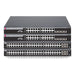 Pwr Ov Enet Modl-Oem Prt – Fl Pse 2Tx