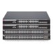 Pwr Ov Enet Modl-Oem Prt – Fl Pse 2Tx