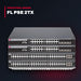 Pwr Ov Enet Modl-Oem Prt – Fl Pse 2Tx