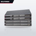 Pwr Ov Enet Modl-Oem Prt – Fl Pse 2Tx