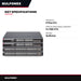 Pwr Ov Enet Modl-Oem Prt – Fl Pse 2Tx