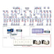 Pwr Suply-Oem Prt – Scada Sys