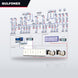 Pwr Suply-Oem Prt – Scada Sys
