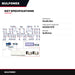 Pwr Suply-Oem Prt – Scada Sys