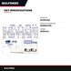 Pwr Suply-Oem Prt – Scada Sys