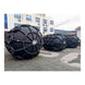 Qingdao Florescence Marine Supply OTHERS – Fender Marine – Size Variable, Rubber