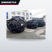 Qingdao Florescence Marine Supply OTHERS – Fender Marine – Size Variable, Rubber