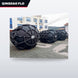 Qingdao Florescence Marine Supply OTHERS – Fender Marine – Size Variable, Rubber