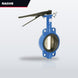 Rache OTHERS – 5-Inch Butterfly Valve - Gear Operated - Wafer Type – Face To Face-50Mm