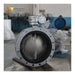 Rache Process OTHERS – Butterfly Valve Double Flange Butterfly Valve Dn500Mm (20) – Disc Ab2