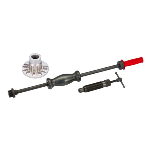 Ram-Pac International 1181 – Slide Hammer Puller, 609.6 mm (24 in) Overall