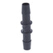 Rasco Nl SL-2244-06-06 – Connector – Hose Type, Size 3/8In X 3/8 In Connector
