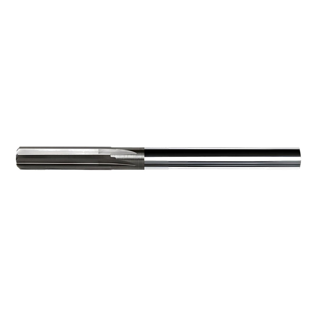 Reamer – Taper Pin Type, 0.8420 To 1.0500 In Taper Dia