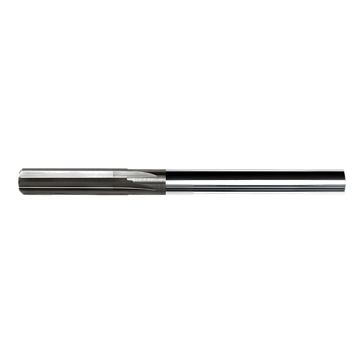 Reamer – Taper Pin Type, 0.8420 To 1.0500 In Taper Dia