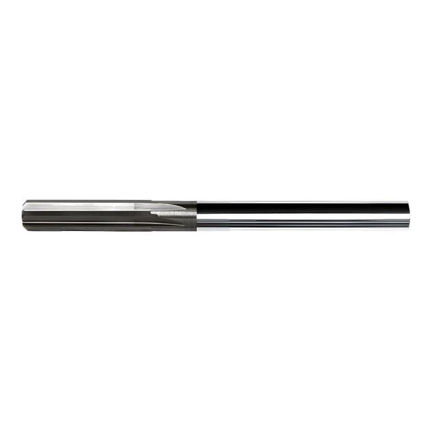 Reamer – Taper Pin Type, 0.8420 To 1.0500 In Taper Dia
