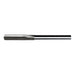 Reamer – Taper Pin Type, 0.8420 To 1.0500 In Taper Dia