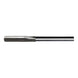 Reamer – Taper Pin Type, 0.8420 To 1.0500 In Taper Dia