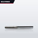 Reamer – Taper Pin Type, 0.8420 To 1.0500 In Taper Dia