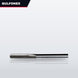 Reamer – Taper Pin Type, 0.8420 To 1.0500 In Taper Dia