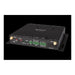 Recorder – M30 Network,200W / 100~240V