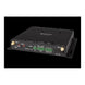 Recorder – M30 Network,200W / 100~240V