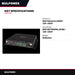 Recorder – M30 Network,200W / 100~240V