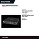 Recorder – M30 Network,200W / 100~240V
