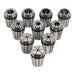 Rego-Fix – Ultra Precision Er 1116.00001 – 16 Collet Set