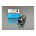 Rego-Fix 1120.00001 /1125.00001 – Ultra Precision Er 25 Collet Set