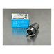 Rego-Fix 1120.00001 /1125.00001 – Ultra Precision Er 25 Collet Set