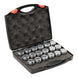 Rego-Fix 1132.00001 – Ultra Precision Er 32 Collet Set