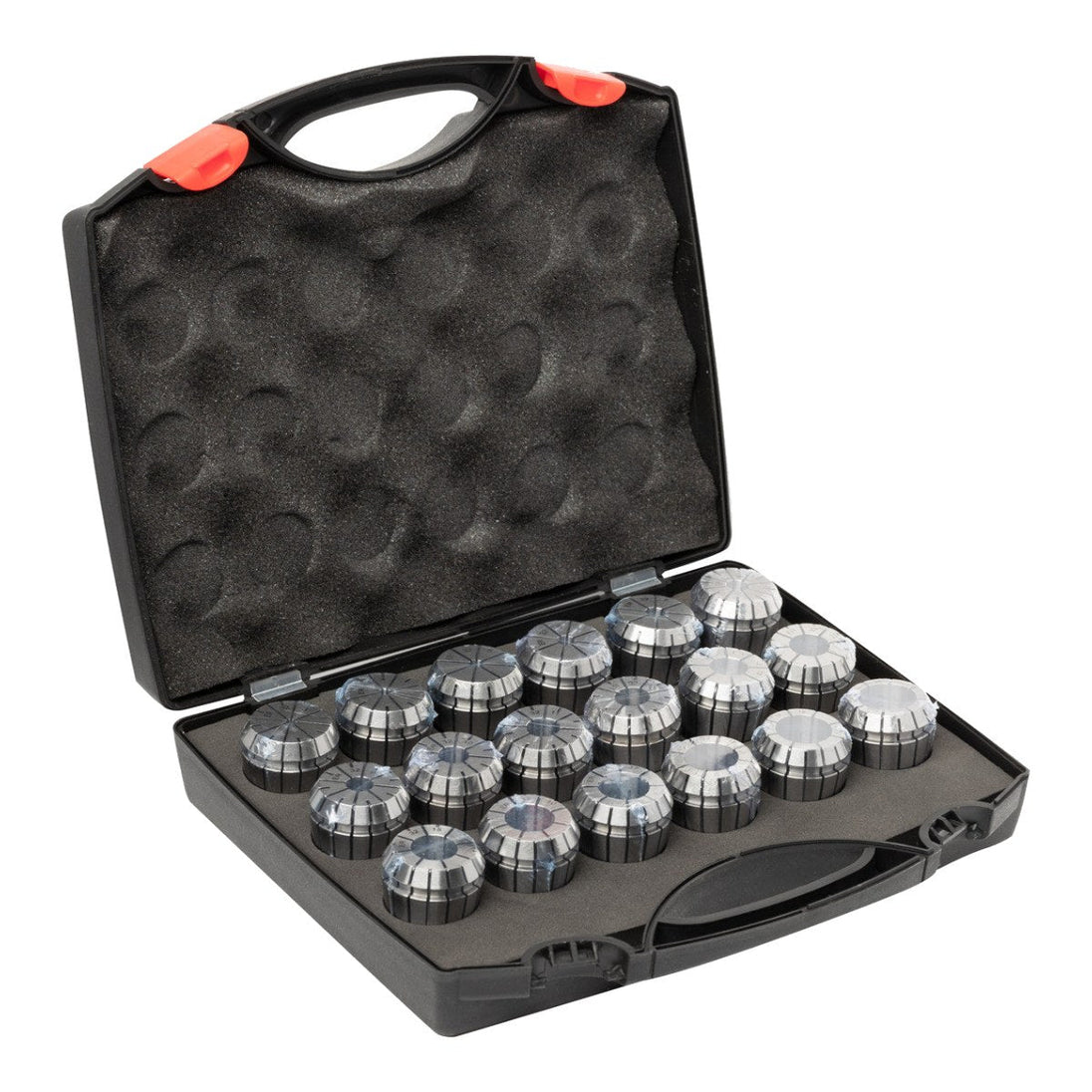 Rego-Fix – Ultra Precision Er 1132.00001 – 32 Collet Set