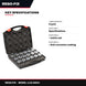 Rego-Fix 1132.00001 – Ultra Precision Er 32 Collet Set