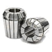 Rego-Fix 1140.00001 – Ultra Precision Er 40 Collet Set