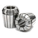 Rego-Fix 1140.00001 – Ultra Precision Er 40 Collet Set
