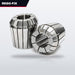 Rego-Fix 1140.00001 – Ultra Precision Er 40 Collet Set