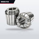 Rego-Fix 1140.00001 – Ultra Precision Er 40 Collet Set
