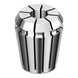 Rego-Fix – Ultra Precision Er E – 8 Collet Set