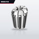 Rego-Fix E – Ultra Precision Er 8 Collet Set
